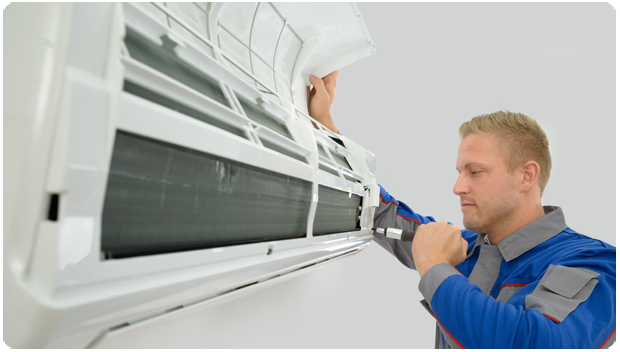 Heating And Air Conditioning Units Cost
